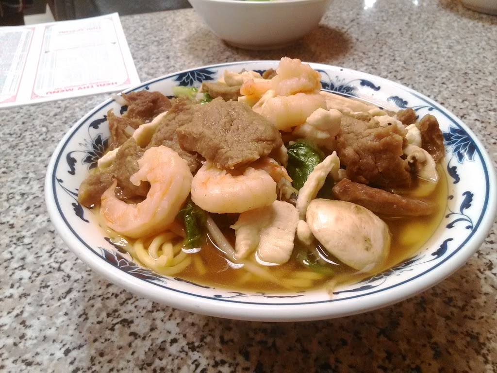 China Chef | restaurant | 980 Ridge Rd, Webster, NY 14580, USA | 5858729580 OR +1 585-872-9580