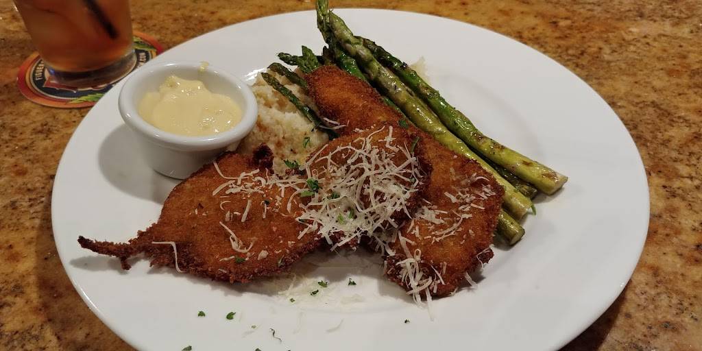 Stanfords Restaurant & Bar | restaurant | 1300 S Main St, Walnut Creek, CA 94596, USA | 9259440895 OR +1 925-944-0895