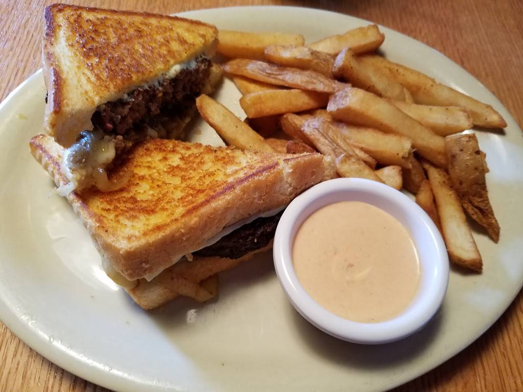 Cattlemans Road House | restaurant | 304 Silver Lake Dr, Mt Sterling, KY 40353, USA | 8595203021 OR +1 859-520-3021