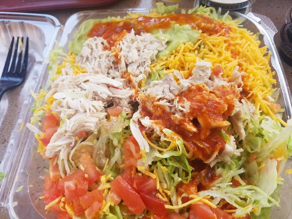 Miguels Jr. | restaurant | 1432 Hamner Ave, Norco, CA 92860, USA | 9512732611 OR +1 951-273-2611