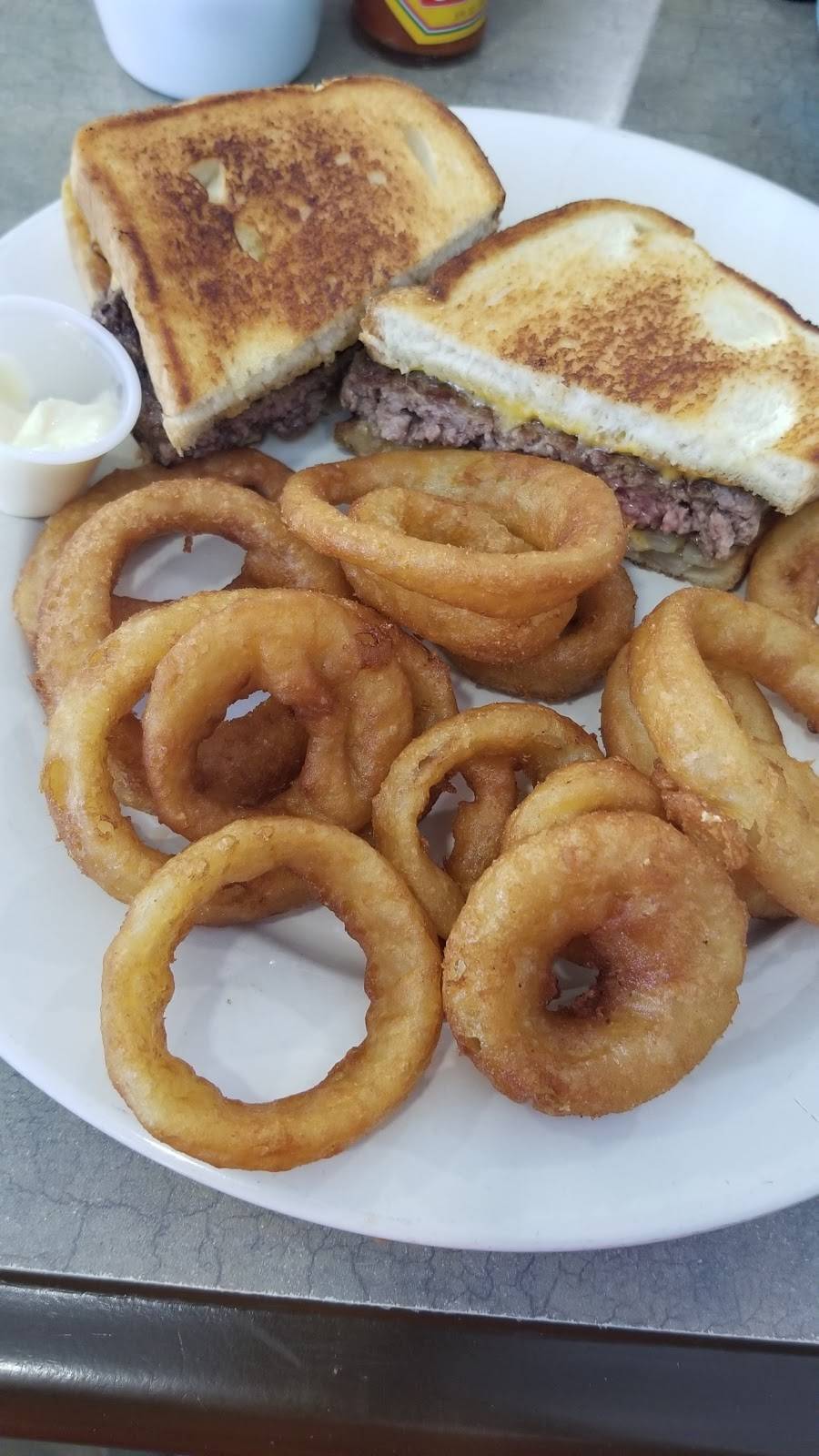 Keys Bite | restaurant | 99000 Overseas Hwy, Key Largo, FL 33037, USA | 3054514843 OR +1 305-451-4843