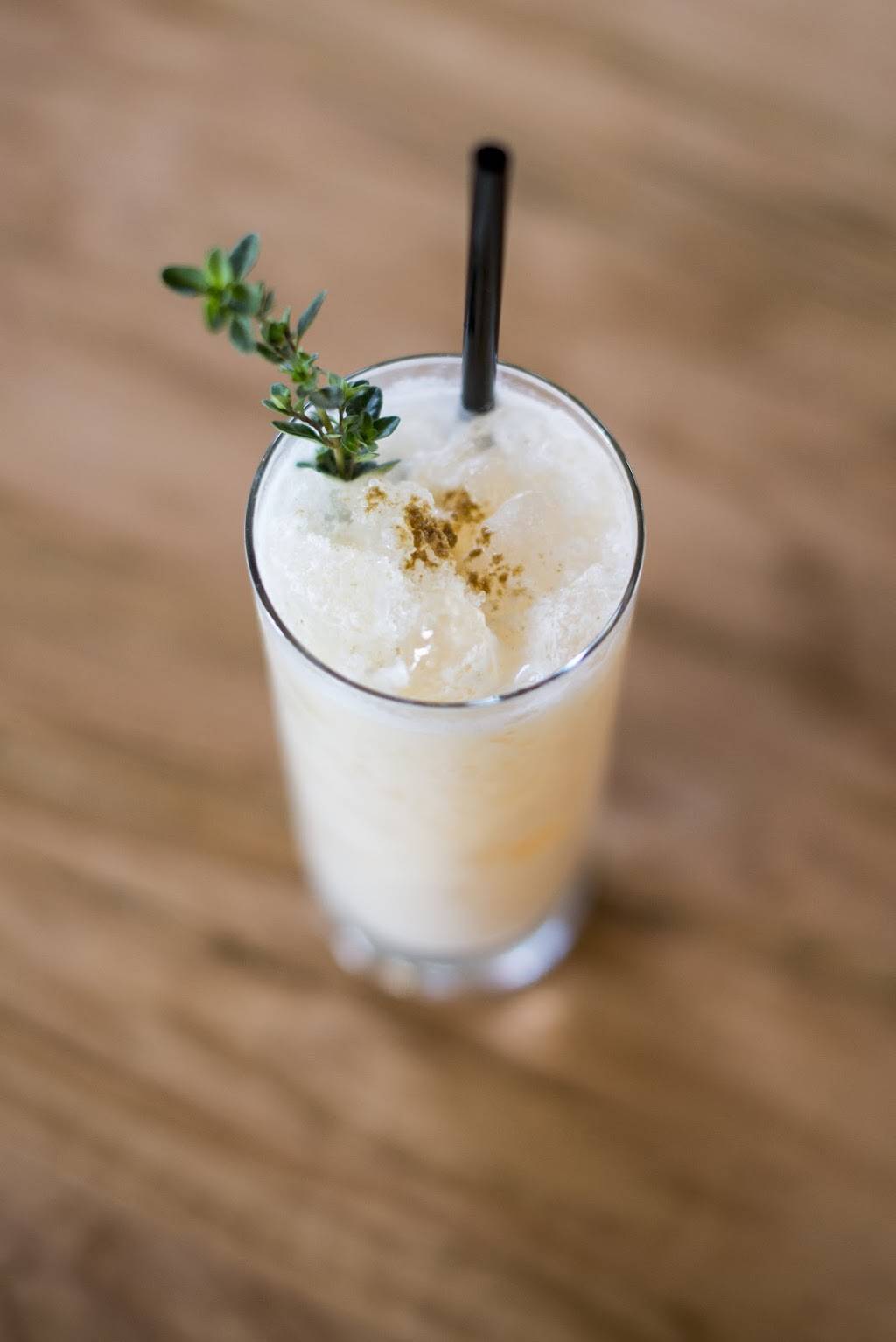 STIR | restaurant | 4242 Six Forks Rd Ste 100, Raleigh, NC 27609, USA | 9842008614 OR +1 984-200-8614