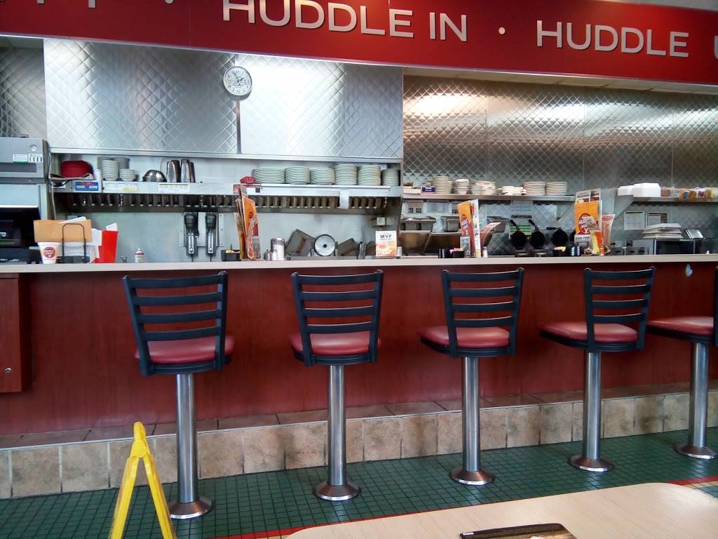 Huddle House | restaurant | 4094 Co Rd 218, Middleburg, FL 32068, USA | 9042913850 OR +1 904-291-3850