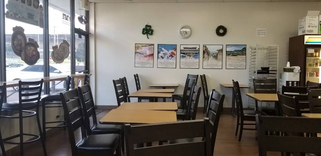 The Taste | restaurant | 408 N Texas Blvd, Denton, TX 76201, USA | 9403832387 OR +1 940-383-2387