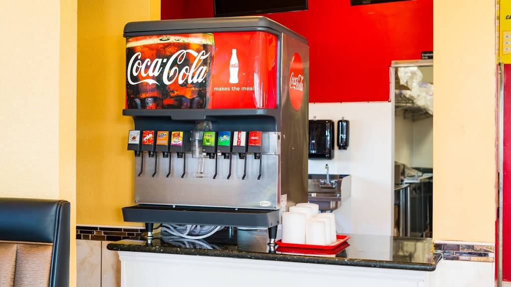 El Forastero Mexican Food | restaurant | 3021 Yosemite Blvd, Modesto, CA 95354, USA | 2095964566 OR +1 209-596-4566