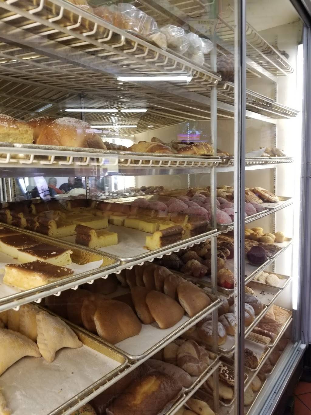 Lucys Restaurant & Bakery | bakery | 1330 W Washington Blvd, Los Angeles, CA 90007, USA | 2137474969 OR +1 213-747-4969