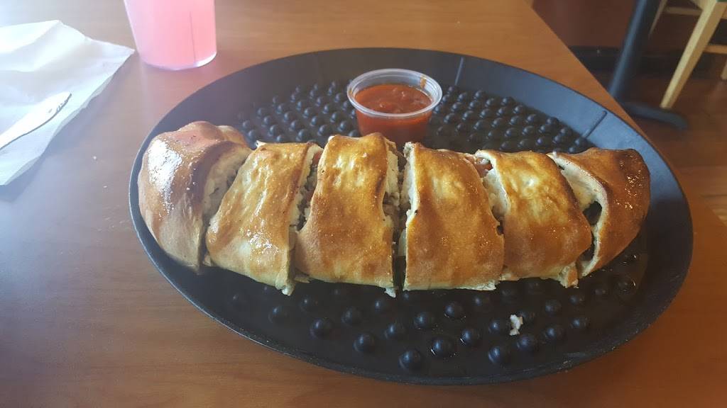 Giuseppes Restaurant | restaurant | 14309 Bear Valley Rd #3, Victorville, CA 92392, USA | 7609495400 OR +1 760-949-5400