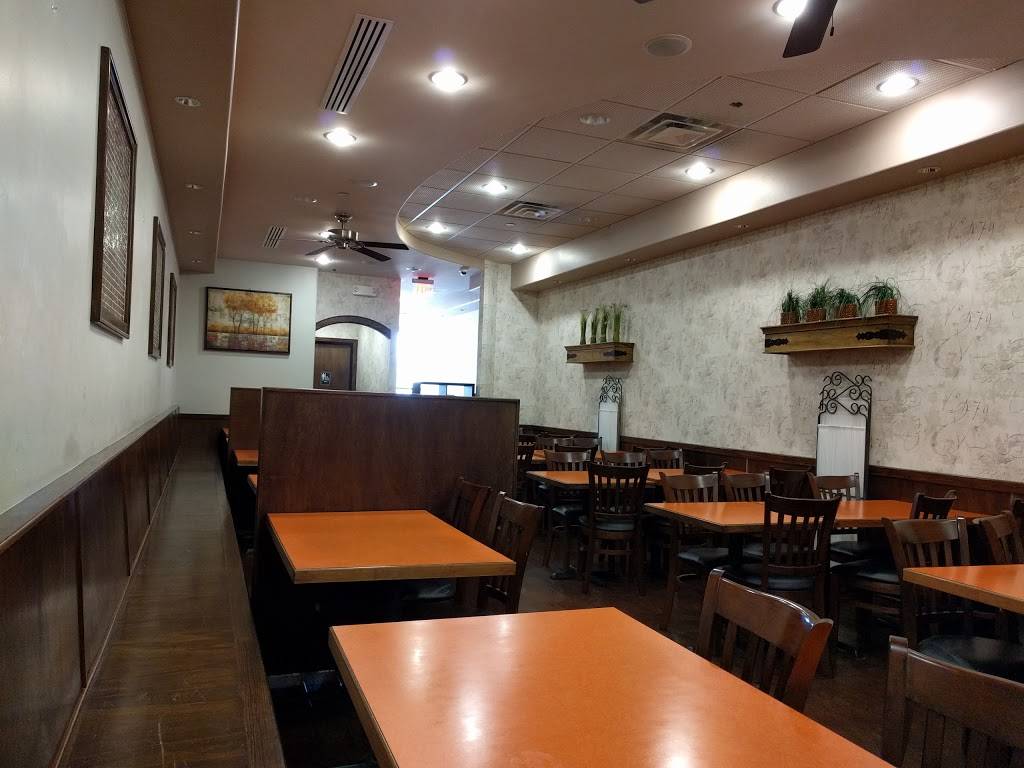 Myung-Ga Korean Deli | restaurant | 14165 St Germain Dr, Centreville, VA 20121, USA | 7039880014 OR +1 703-988-0014