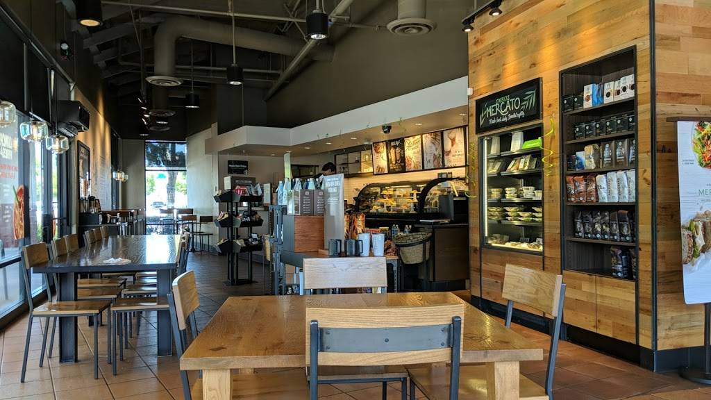 Starbucks | cafe | 2870 W Monte Vista Ave, Turlock, CA 95380, USA | 2096682450 OR +1 209-668-2450