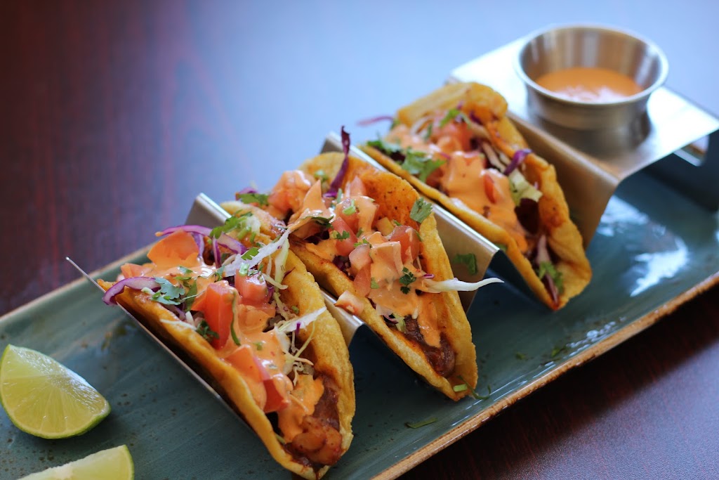 Julians Aguachiles | restaurant | 155 E 7th St, Oxnard, CA 93030, USA | 8053660160 OR +1 805-366-0160