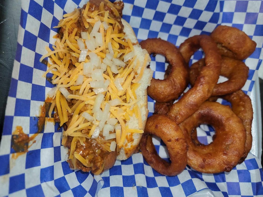 Get Twisted 405 | restaurant | 10911 N Western Ave A-2, Oklahoma City, OK 73114, USA | 4058495027 OR +1 405-849-5027