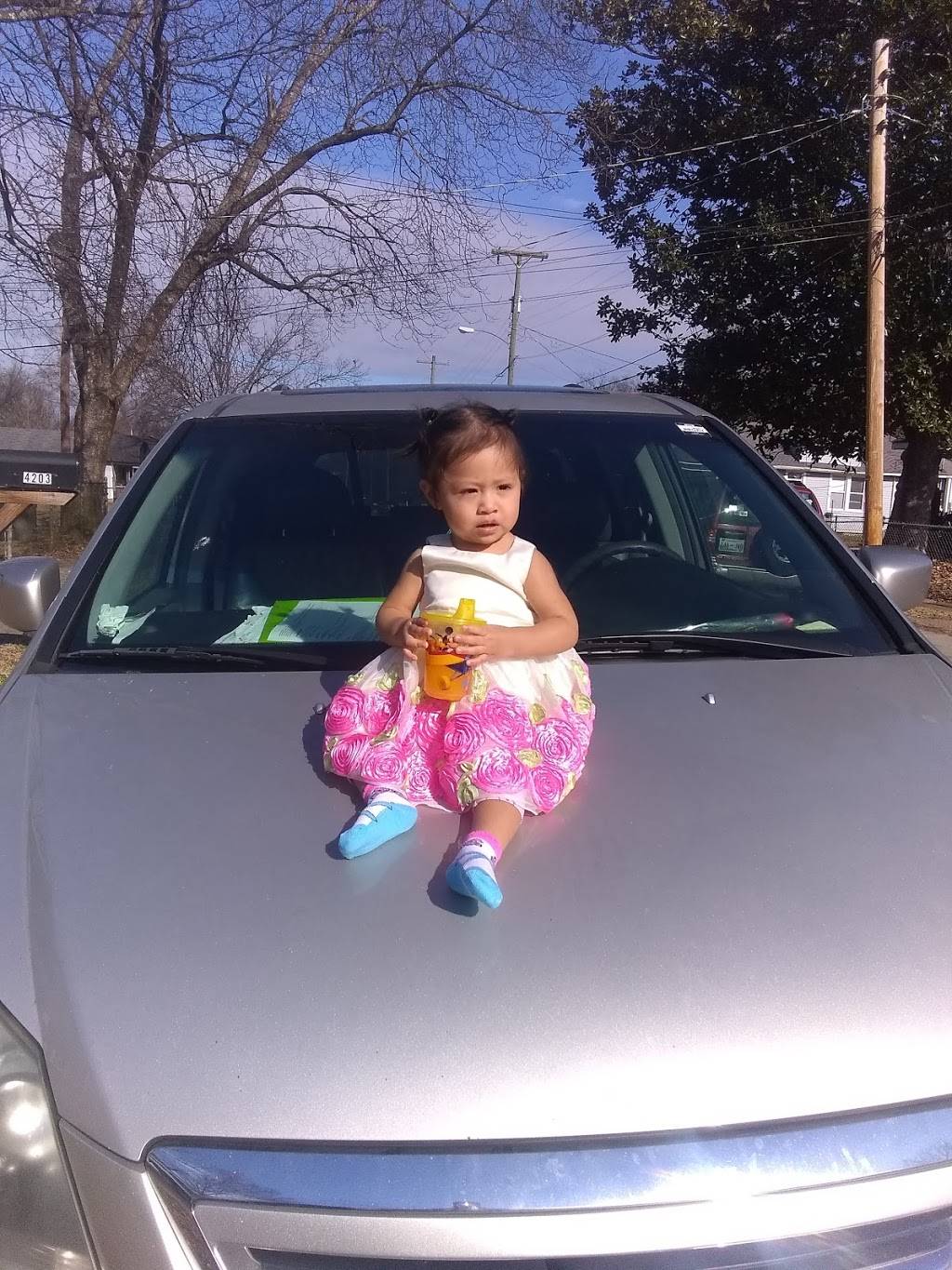 Subway Restaurants | restaurant | 3416 Rossville Blvd, Chattanooga, TN 37407, USA | 4238673776 OR +1 423-867-3776