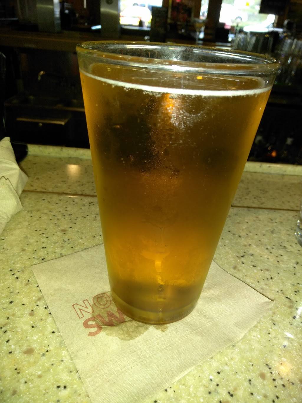 Applebees Grill + Bar | restaurant | 9430 192nd Ave E, Bonney Lake, WA 98391, USA | 2532996464 OR +1 253-299-6464