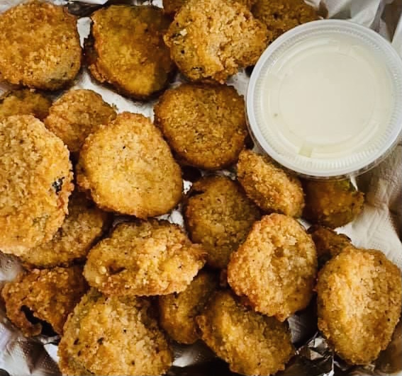 Ambur Fire | restaurant | 5430 US-79, Round Rock, TX 78665, USA | 5128002984 OR +1 512-800-2984