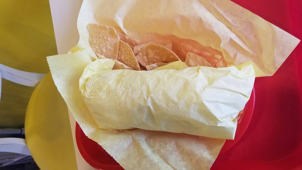 Cilantro Fresh Mexican Grill | restaurant | 6308 W 89th St, Los Angeles, CA 90045, USA | 3103389912 OR +1 310-338-9912