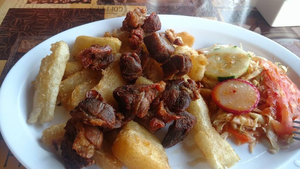 California Grill | restaurant | 800 N Virgil Ave, Los Angeles, CA 90029, USA | 3236600427 OR +1 323-660-0427