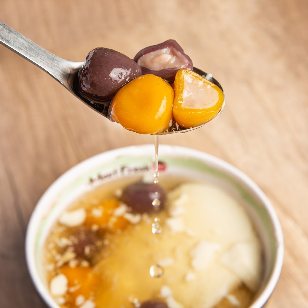 Meet Fresh| Livermore | cafe | 4575 Livermore Outlets Dr, Livermore, CA 94551, USA | 9254954806 OR +1 925-495-4806