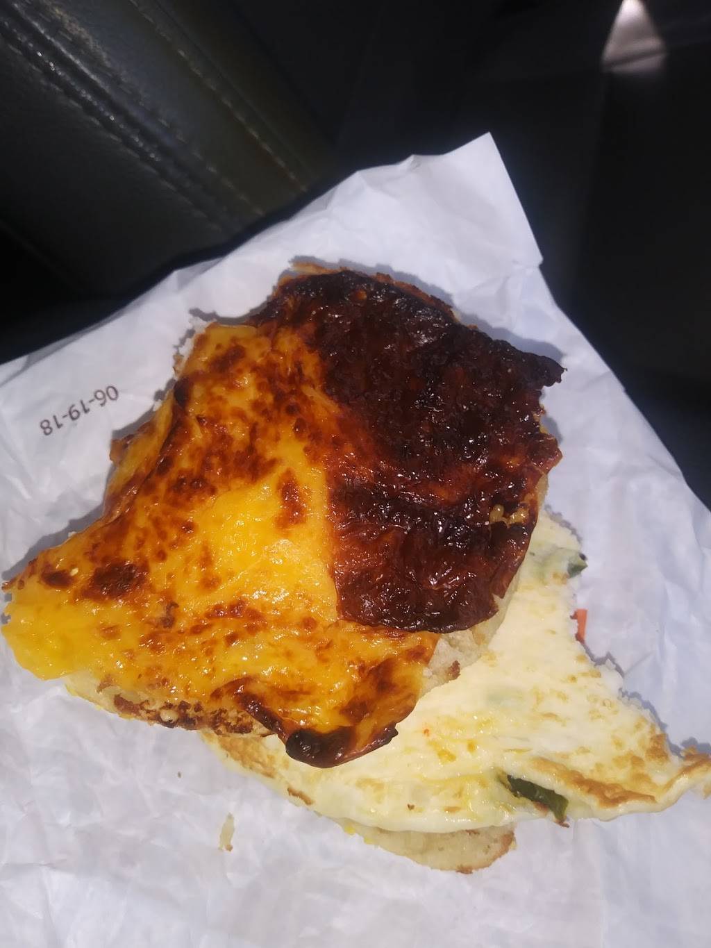 Dunkin | bakery | 100 Dog Track Rd, Longwood, FL 32750, USA | 4079515488 OR +1 407-951-5488