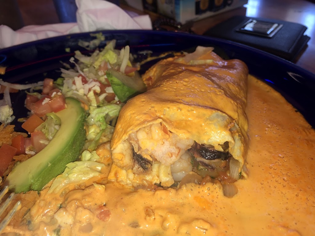 Tapatios | restaurant | 820 Castle Valley Blvd, New Castle, CO 81647, USA | 9709840711 OR +1 970-984-0711