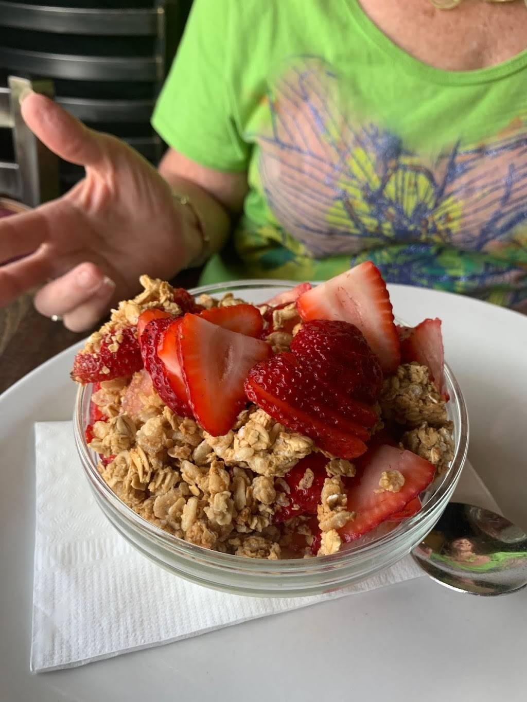 The Diner | restaurant | 1060 Gateway Blvd, Boynton Beach, FL 33426, USA | 5615090163 OR +1 561-509-0163