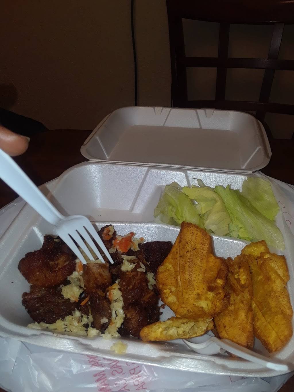 Bon Appetit Restaurant and bakery Inc. | restaurant | 306 E Boynton Beach Blvd, Boynton Beach, FL 33435, USA | 5613361516 OR +1 561-336-1516