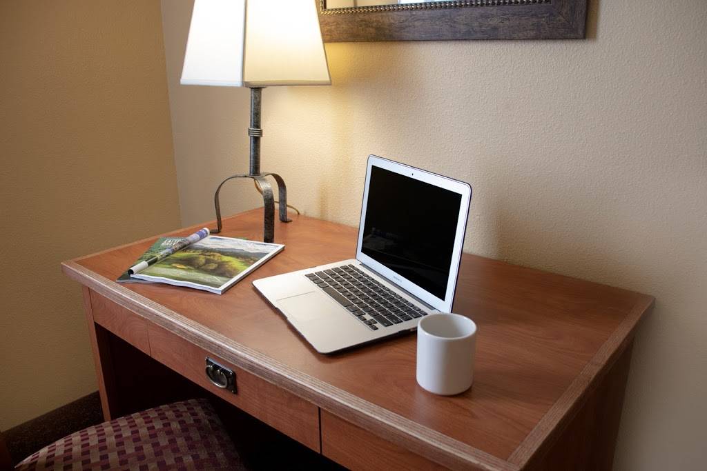 Jubitz | restaurant | 33 NE Middlefield Rd, Portland, OR 97211, USA | 5032831111 OR +1 503-283-1111