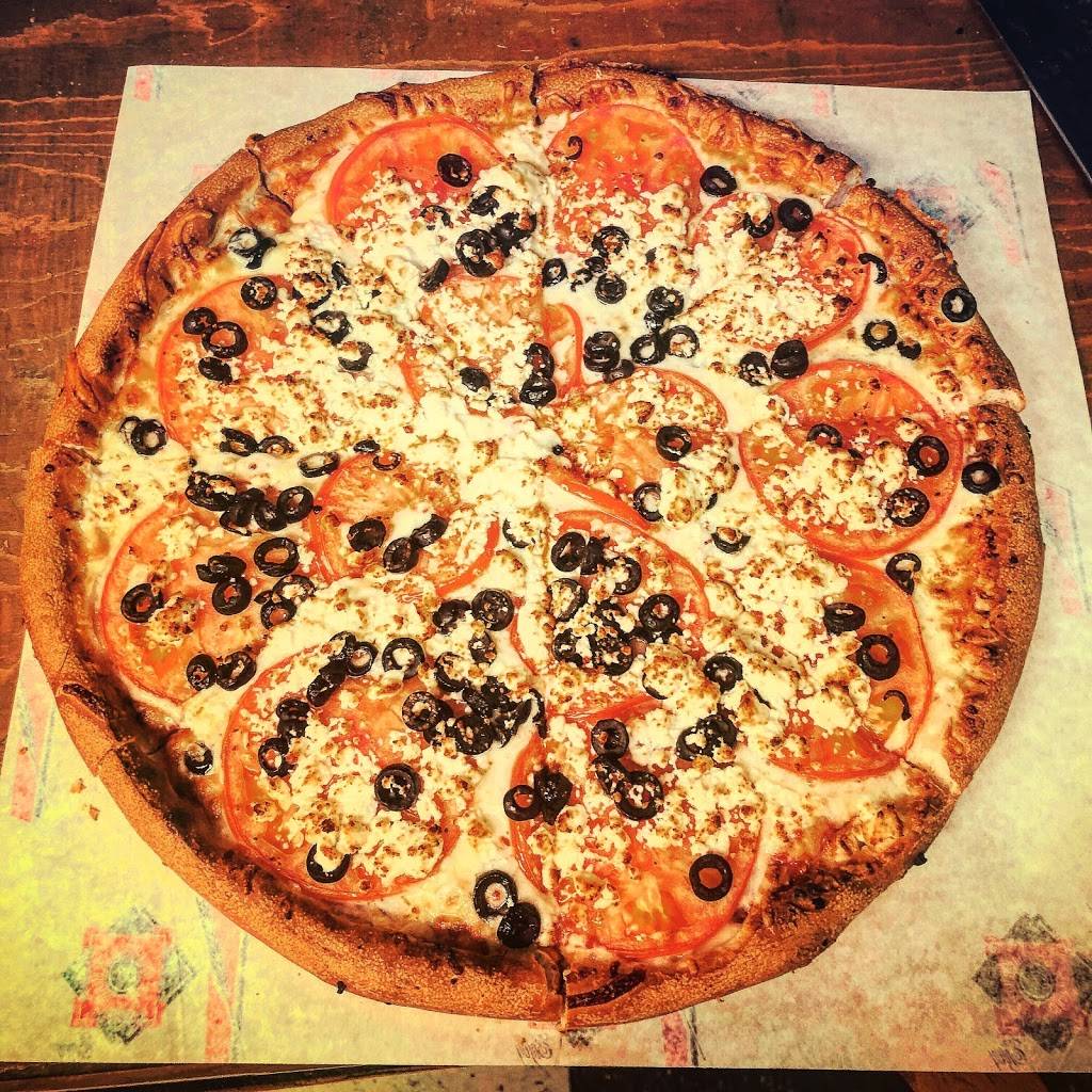 Harvard House of Pizza | meal takeaway | 1706 Massachusetts Ave, Cambridge, MA 02138, USA | 6178648090 OR +1 617-864-8090