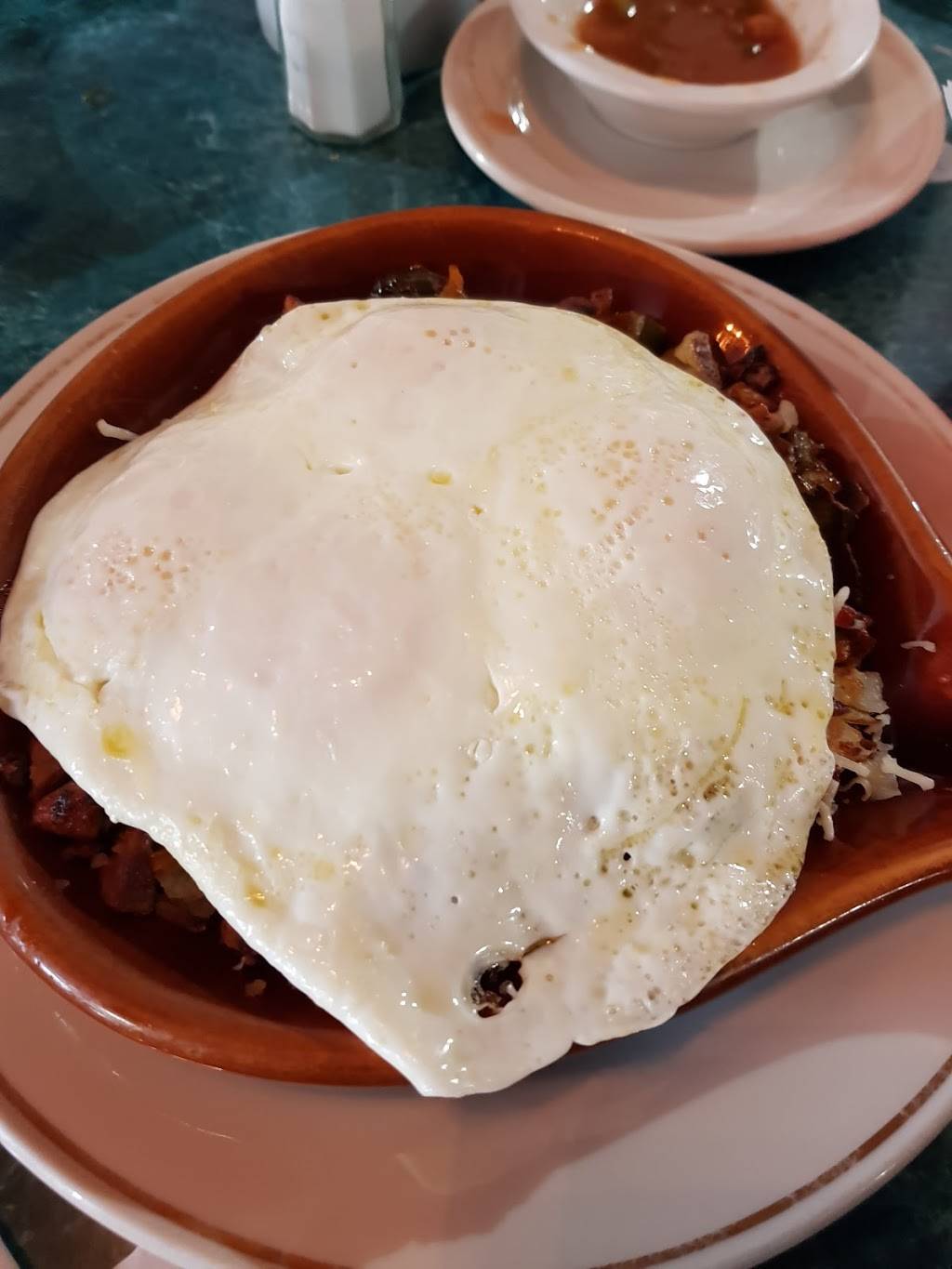 Don Andres Restaurant | restaurant | 5318 Hohman Ave, Hammond, IN 46320, USA | 2199370000 OR +1 219-937-0000