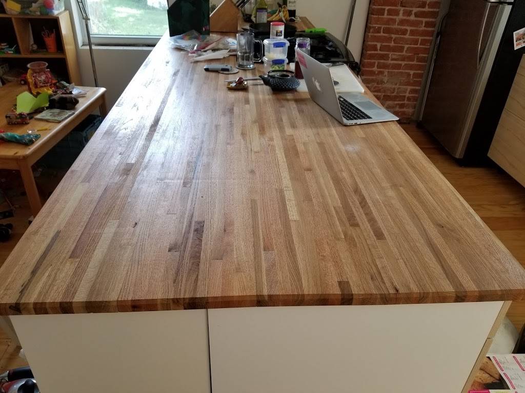 Subway | restaurant | 467 S Kirkwood Rd, Kirkwood, MO 63122, USA | 3149656256 OR +1 314-965-6256