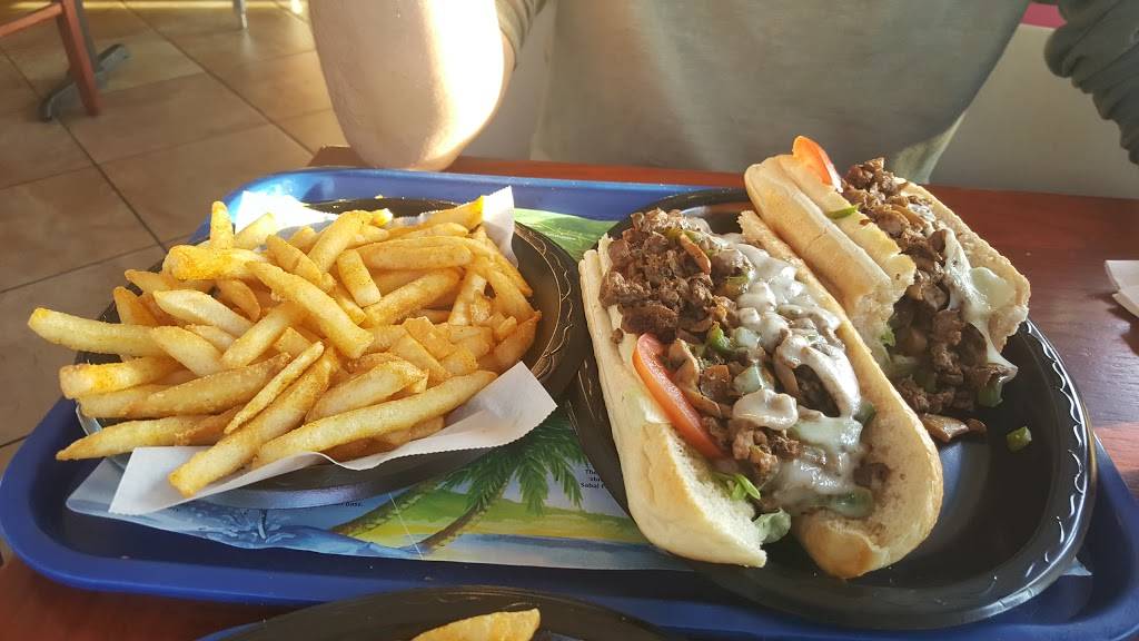 Salems Fresh Eats - Bradenton (Manatee Ave) | meal takeaway | 5605 Manatee Ave W, Bradenton, FL 34209, USA | 9417927600 OR +1 941-792-7600