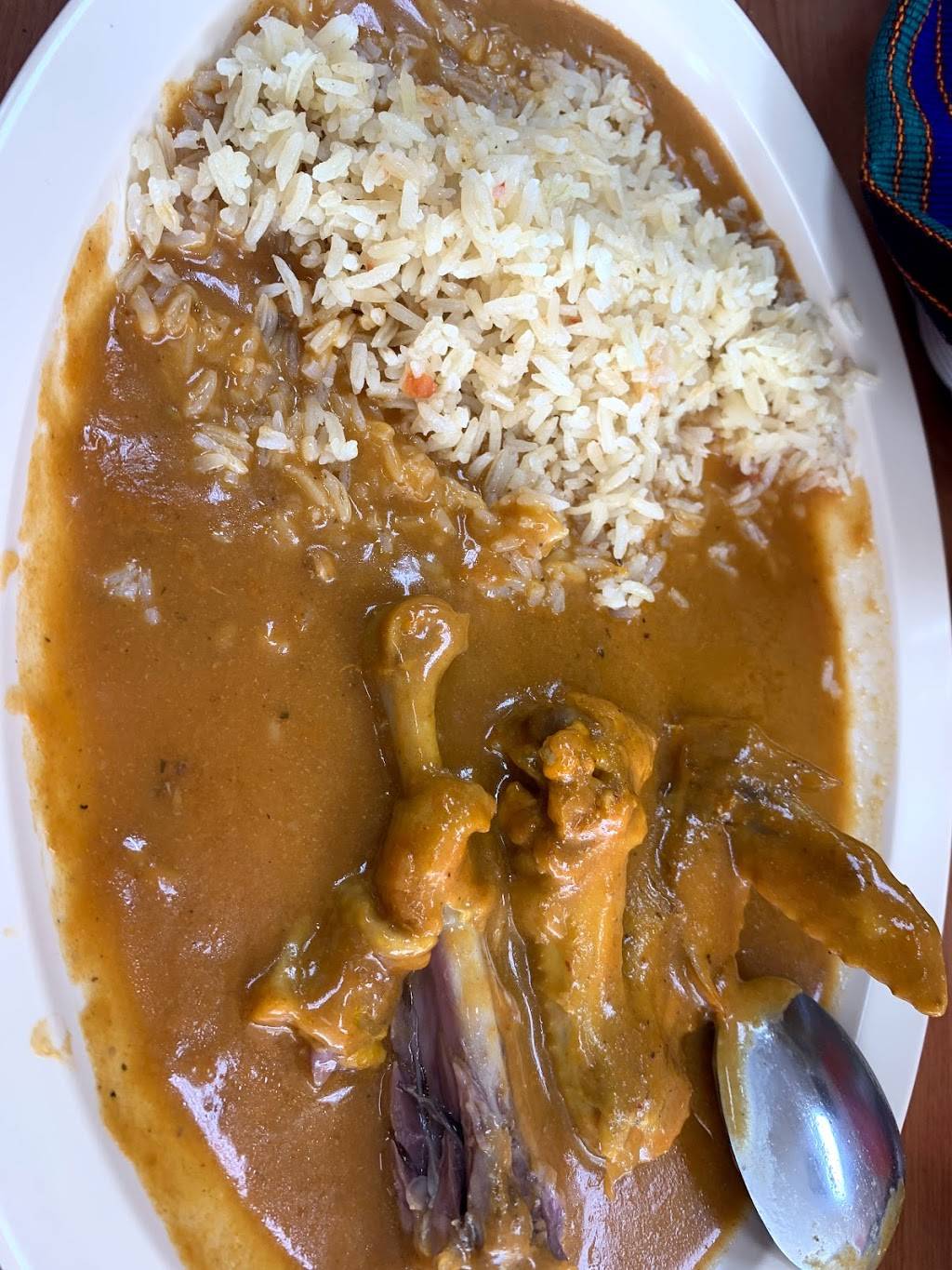 Mi Cocina Guatemala | restaurant | 1664 Sycamore View Rd # 102, Memphis, TN 38134, USA | 9012077068 OR +1 901-207-7068