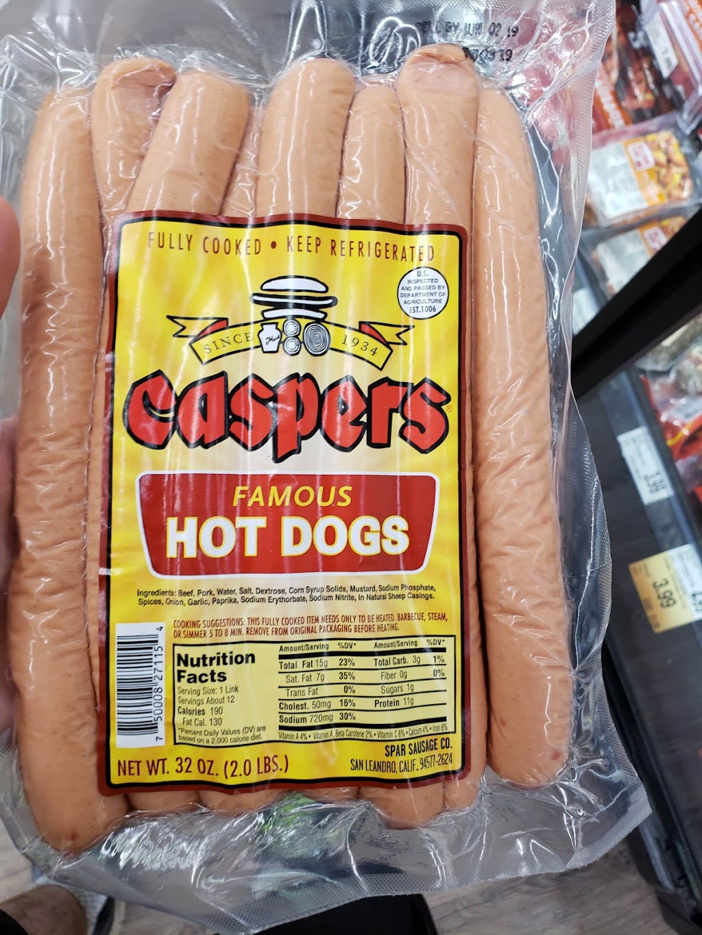 Lucky | meal delivery | 200 Country Club Gate Center, Pacific Grove, CA 93950, USA | 8313737381 OR +1 831-373-7381