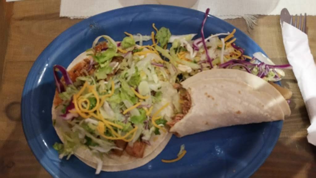 Villa Corona | restaurant | 1138 Main St, St Helena, CA 94574, USA | 7079637812 OR +1 707-963-7812