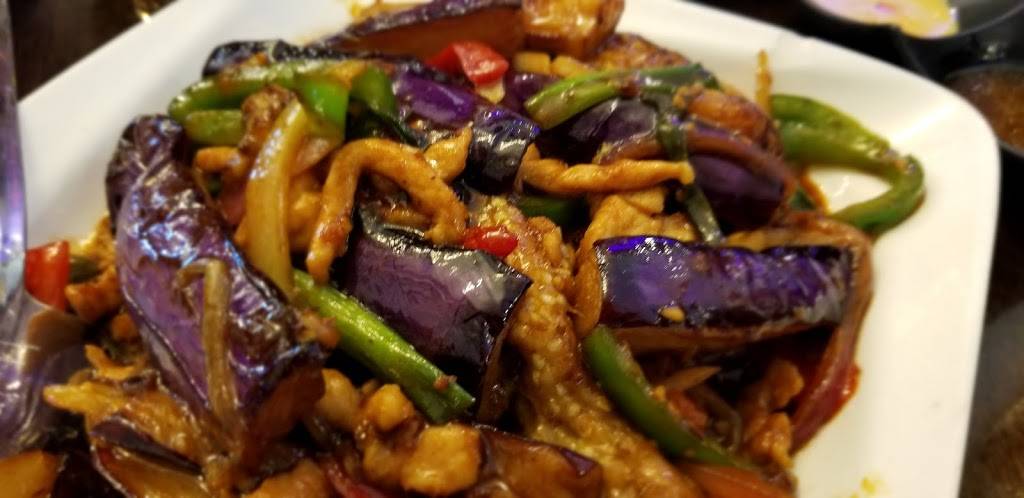 Jade Restaurant | restaurant | 3801 N Capital of Texas Hwy c200, Austin, TX 78746, USA | 5129568816 OR +1 512-956-8816