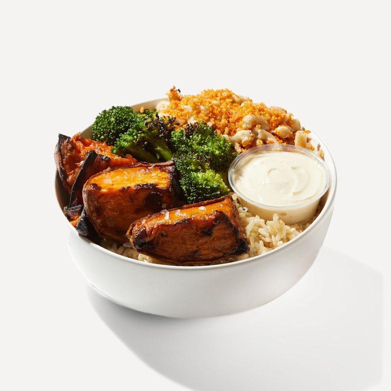 DIG | restaurant | 1301 Wisconsin Ave NW, Washington, DC 20007, USA | 2025673116 OR +1 202-567-3116