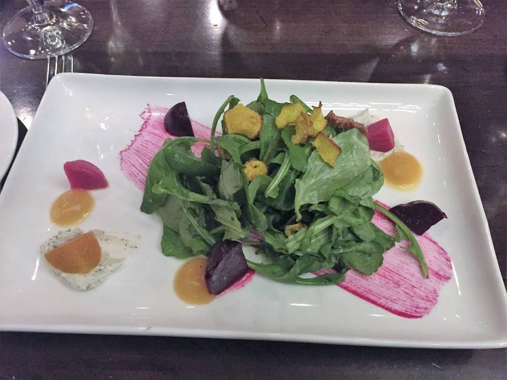 Game Creek Restaurant | restaurant | Gore Creek Dr, Vail, CO 81657, USA | 9707544275 OR +1 970-754-4275