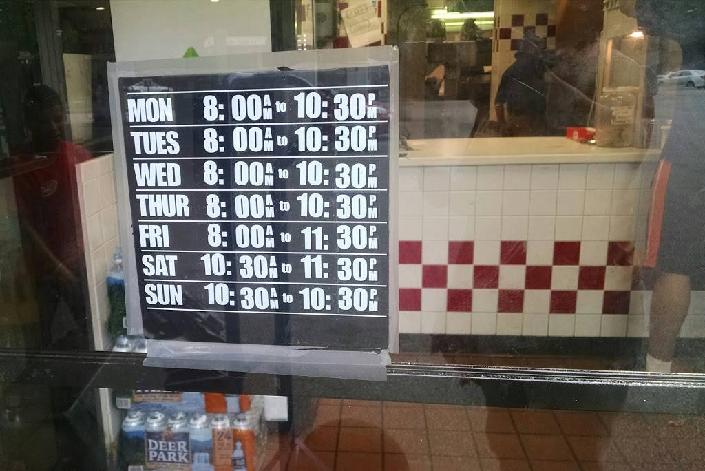 Water Loo Pizza | restaurant | Columbia Exxon, Columbia, MD 21044, USA | 4107400613 OR +1 410-740-0613