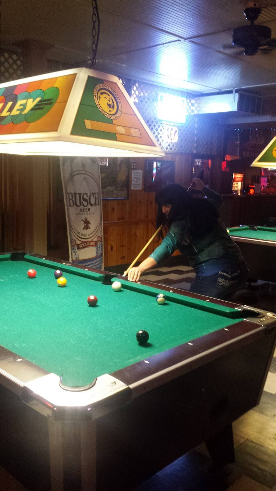 Bills Open Door Cafe | restaurant | 2715 Burbank Ave, Middletown, OH 45044, USA | 5134225131 OR +1 513-422-5131