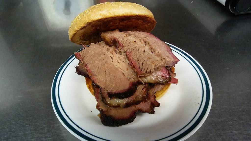 Shades of Green | restaurant | 8136, 3384 Main St, Birdsboro, PA 19508, USA | 6105827355 OR +1 610-582-7355