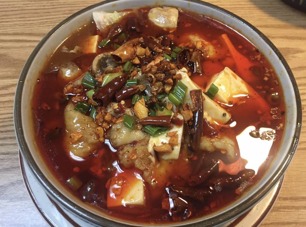 Great Wall Kitchen | restaurant | 7854 Cox Rd, West Chester Township, OH 45069, USA | 5137772268 OR +1 513-777-2268