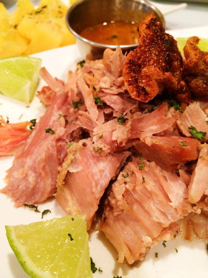 ME Casa Catering and Restaurant | restaurant | 109 Christopher Columbus Dr, Jersey City, NJ 07302, USA | 2014330019 OR +1 201-433-0019