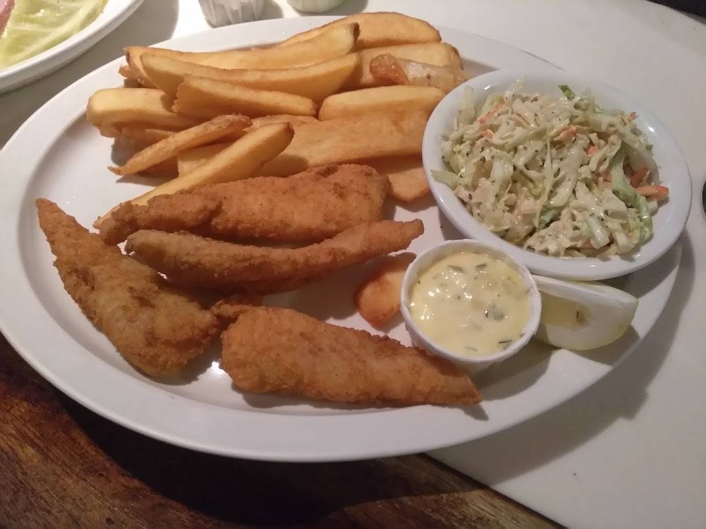 Patsys | restaurant | 25571 Jeronimo Rd, Mission Viejo, CA 92691, USA | 9495870253 OR +1 949-587-0253