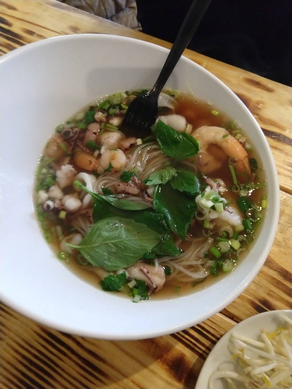 Chop Express | restaurant | 7405 Hardeson Rd e, Everett, WA 98203, USA | 4252129295 OR +1 425-212-9295