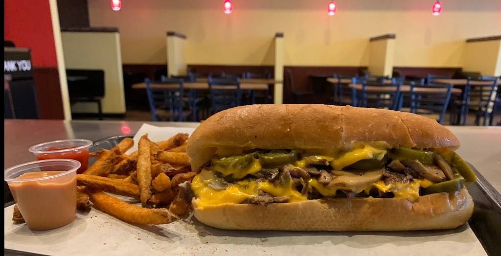 Brgrs N More | restaurant | 1780 Tiny Town Rd Suite D, Clarksville, TN 37042, USA | 9316471110 OR +1 931-647-1110