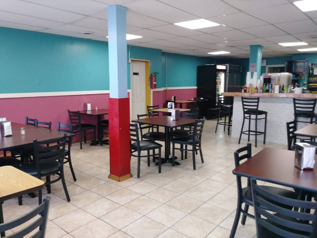 Taqueria Michoacan | restaurant | 3332 W 63rd St, Chicago, IL 60629, USA | 8722075354 OR +1 872-207-5354