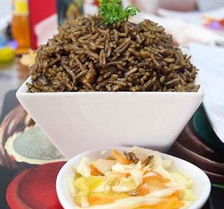 Bon Appetit Caribbean Cuisine, LLC. | restaurant | 1163 Clinton Ave, Irvington, NJ 07111, USA | 9733721800 OR +1 973-372-1800