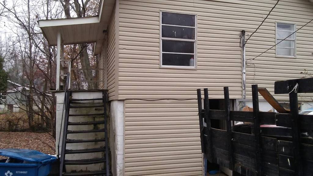 Mi Princessa Taqueria Y Restaurant | restaurant | 520 N Main St, Boaz, AL 35957, USA | 2568408825 OR +1 256-840-8825