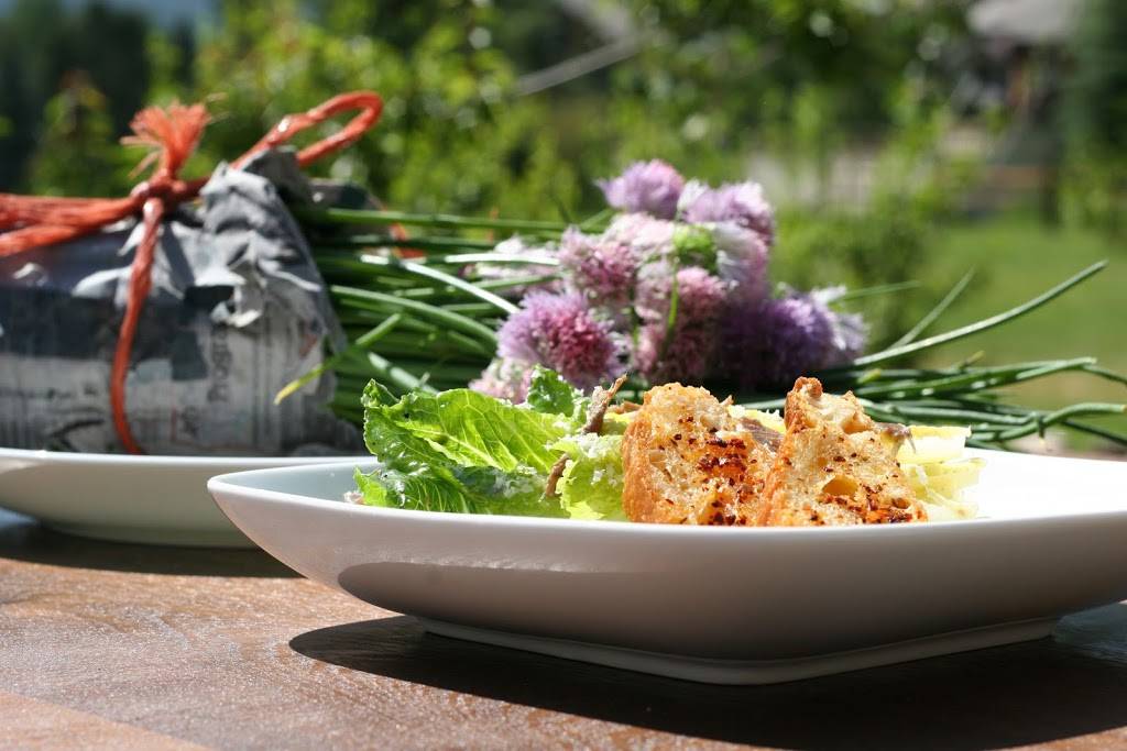 Larkspur Events & Dining | restaurant | 458 Vail Valley Dr, Vail, CO 81657, USA | 9707548050 OR +1 970-754-8050