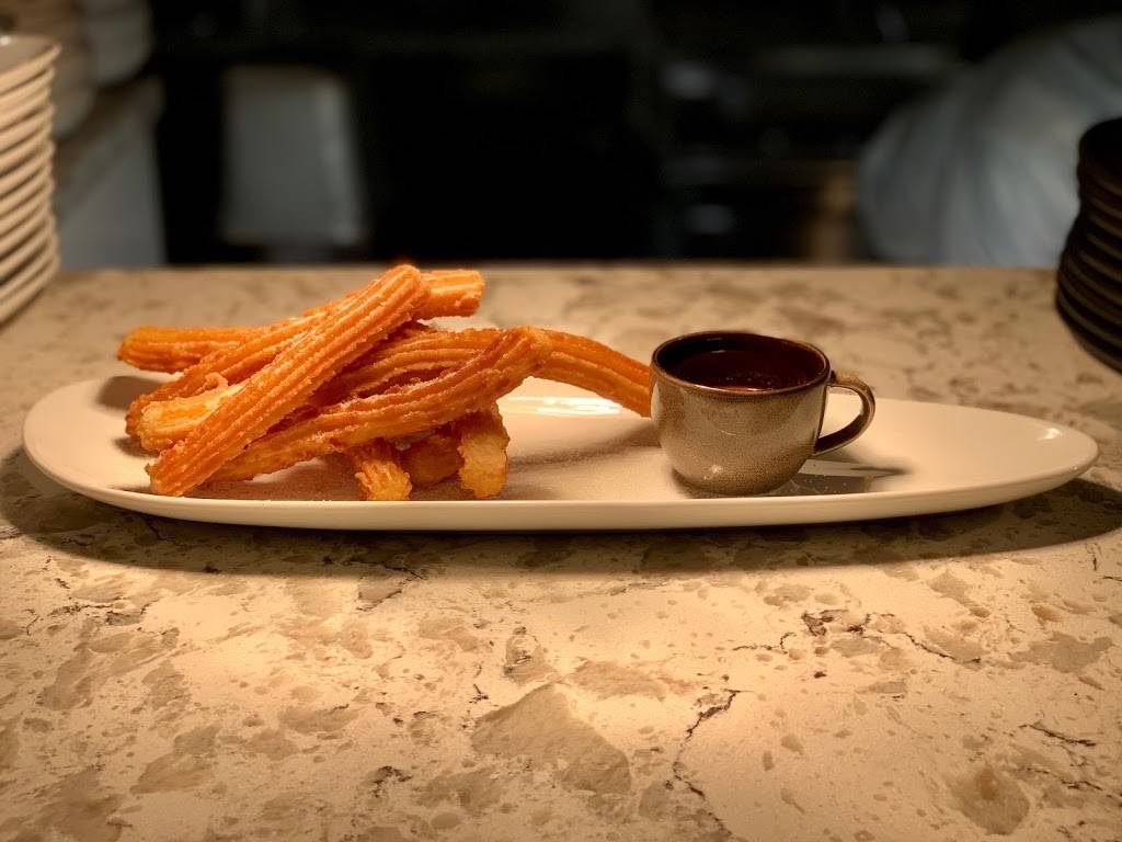 Sebastians Table | restaurant | 8340 Glynoaks Dr. #100, Lincoln, NE 68516, USA | 5315005402 OR +1 531-500-5402