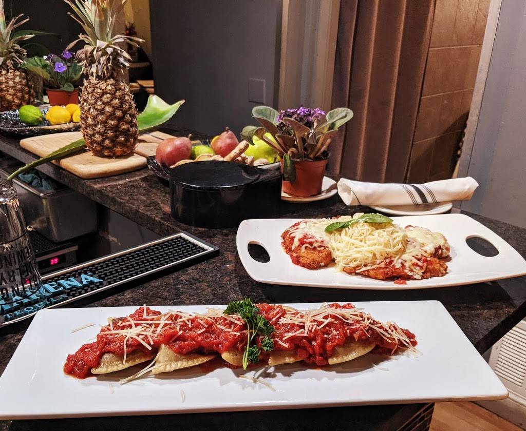 The Fat Tomato | restaurant | 38040 3rd St, Willoughby, OH 44094, USA | 4403068226 OR +1 440-306-8226